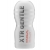 Мастурбатор Original Vacuum Cup Extra Gentle - Tenga - в Майкопе купить с доставкой