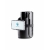 Держатель для телефона Keon Phone Holder - Kiiroo - купить с доставкой в Майкопе