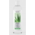 Массажный гель на водной основе Mixgliss NU Aloe Vera - 150 мл. - Mixgliss - купить с доставкой в Майкопе