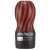 Мастурбатор Reusable Vacuum CUP Strong - Tenga - в Майкопе купить с доставкой