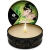 Массажная свеча Exotic Green Tea с ароматом зелёного чая - 30 мл. - Shunga - купить с доставкой в Майкопе