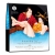 Соль для ванны Lovebath Ocean temptation, превращающая воду в гель - 650 гр. - Shunga - купить с доставкой в Майкопе