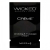 Крем для массажа и мастурбации Wicked Stroking and Massage Creme - 3 мл. - Wicked - купить с доставкой в Майкопе