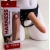 Страпон Харнесс из трусиков и насадки-фаллоса - 17,5 см. - LOVETOY (А-Полимер) - купить с доставкой в Майкопе