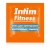 Саше геля для тренировки интимных мышц Intim Fitness - 4 гр. - Биоритм - купить с доставкой в Майкопе