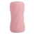 Розовый мастурбатор Stamina Masturbator Pleasure Pocket - Chisa - в Майкопе купить с доставкой