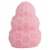 Розовый мастурбатор Phantom Masturbator Pleasure Pocket - Chisa - в Майкопе купить с доставкой