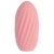 Розовый мастурбатор Alpha Masturbator Pleasure Pocket - Chisa - в Майкопе купить с доставкой