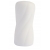 Белый мастурбатор Blow Cox Masturbator Pleasure Pocket - Chisa - в Майкопе купить с доставкой