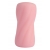 Розовый мастурбатор Blow Cox Masturbator Pleasure Pocket - Chisa - в Майкопе купить с доставкой