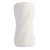 Белый мастурбатор Vigor Masturbator Pleasure Pocket - Chisa - в Майкопе купить с доставкой