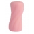 Розовый мастурбатор Vigor Masturbator Pleasure Pocket - Chisa - в Майкопе купить с доставкой