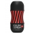 Мастурбатор Rolling Tenga Cup Strong - Tenga - в Майкопе купить с доставкой