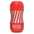 Мастурбатор Rolling Tenga Cup - Tenga - в Майкопе купить с доставкой