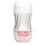 Мастурбатор Rolling Tenga Cup Gentle - Tenga - в Майкопе купить с доставкой
