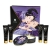 Подарочный набор Geishas secret из 5 предметов - Shunga - купить с доставкой в Майкопе