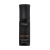 Возбуждающий крем для мужчин ORGIE Xtra Hard Power Gel for Him - 50 мл. - ORGIE - купить с доставкой в Майкопе
