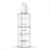 Лубрикант на силиконовой основе Wicked Simply Timeless Silicone - 120 мл. - Wicked - купить с доставкой в Майкопе