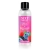 Массажное масло Sexy Sweet Wild Berry с ароматом лесных ягод и феромонами - 75 мл. - Биоритм - купить с доставкой в Майкопе