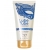 Интимный гель на водной основе Lube Tube Xtra Moisturizing с увлажняющим эффектом - 150 мл. - ORGIE - купить с доставкой в Майкопе