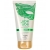 Интимный гель на водной основе Lube Tube Nature - 150 мл. - ORGIE - купить с доставкой в Майкопе