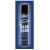 Концентрированный анальный лубрикант pjur BACK DOOR Comfort Water Anal Glide - 2 мл. - Pjur - купить с доставкой в Майкопе