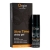 Продлевающий гель Orgie Xtra Time Delay Gel - 15 мл. - ORGIE - купить с доставкой в Майкопе