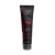 Интимный гель на водной основе Lube Tube Strawberry с клубничным вкусом - 100 мл. - ORGIE - купить с доставкой в Майкопе
