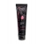 Интимный гель на водной осное Lube Tube Cotton Candy со вкусом сахарной ваты - 100 мл. - ORGIE - купить с доставкой в Майкопе