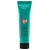 Съедобный интимный гель Orgie Lube Tube Cocktail Strawberry Mojito - 100 мл. - ORGIE - купить с доставкой в Майкопе