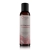 Интимный гель на водной основе All-Natural Strawberry с ароматом клубники - 150 мл. - ORGIE - купить с доставкой в Майкопе