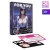 Игра для двоих For You - Сима-Ленд - купить с доставкой в Майкопе
