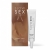 Бальзам для клитора Slow Sex Clitoral Balm - 10 мл. - Bijoux Indiscrets - купить с доставкой в Майкопе