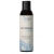 Интимный гель на водной основе Orgie All-Natural Acqua - 150 мл. - ORGIE - купить с доставкой в Майкопе