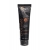 Интимный гель на водной основе Lube Tube Chocolate с шоколадным вкусом - 100 мл. - ORGIE - купить с доставкой в Майкопе