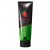 Смазка на водной основе с ароматом клубники Strawberry Lubricant - 100 мл. - INTT - купить с доставкой в Майкопе