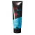 Смазка на водной основе Hot   Cold Intimate Gel - 100 мл. - INTT - купить с доставкой в Майкопе
