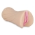 Мастурбатор-вагина Stroker Teen Pussy - Stroker - в Майкопе купить с доставкой