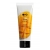 Лубрикант на водной основе OYO Aroma Gel Mango с ароматом манго - 75 мл. - OYO - купить с доставкой в Майкопе