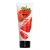 Лубрикант на водной основе OYO Aroma Gel Strawberry с ароматом клубники - 75 мл. - OYO - купить с доставкой в Майкопе