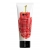 Лубрикант на водной основе OYO Aroma Gel Raspberry с ароматом малины - 75 мл. - OYO - купить с доставкой в Майкопе