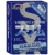 Розовые презервативы Sagami Xtreme FEEL FIT 3D - 3 шт. - Sagami - купить с доставкой в Майкопе