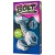 Набор презервативов Bolt Condoms - Luxe - купить с доставкой в Майкопе