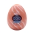 Мастурбатор-яйцо Tenga Egg Spiral - Tenga - в Майкопе купить с доставкой