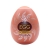 Мастурбатор-яйцо Tenga Egg Shiny II - Tenga - в Майкопе купить с доставкой