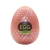 Мастурбатор-яйцо Tenga Egg Combo - Tenga - в Майкопе купить с доставкой