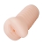 Тугой мастурбатор-вагина телесного цвета - Tokyo Style - в Майкопе купить с доставкой