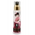 Очищающее средство Gentle Cleaner - 115 мл. - Shunga - купить с доставкой в Майкопе