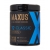 Классические презервативы MAXUS Classic - 12 шт. - Maxus - купить с доставкой в Майкопе