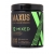 Презервативы MAXUS Mixed - 12 шт. - Maxus - купить с доставкой в Майкопе